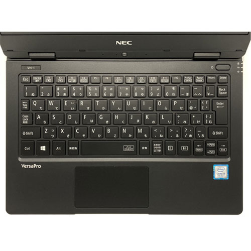 e-TREND｜NEC ☆中古パソコン・Aランク☆PC-VKT12HZG1 [VersaPro