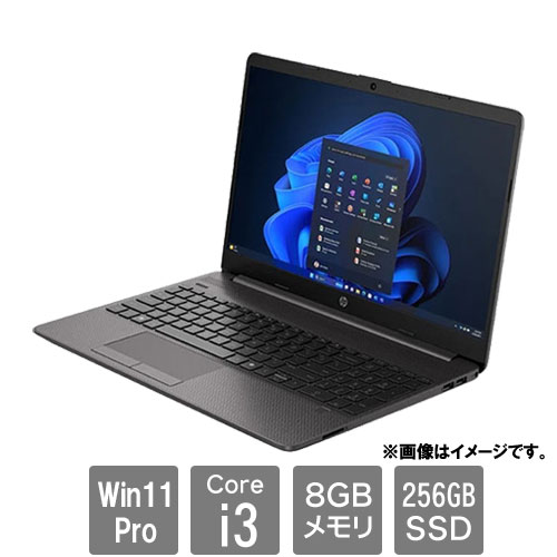 e-TREND｜Dynabook P1T6RZEG [dynabook T6 (Core i7 8GB SSD256GB 16.1