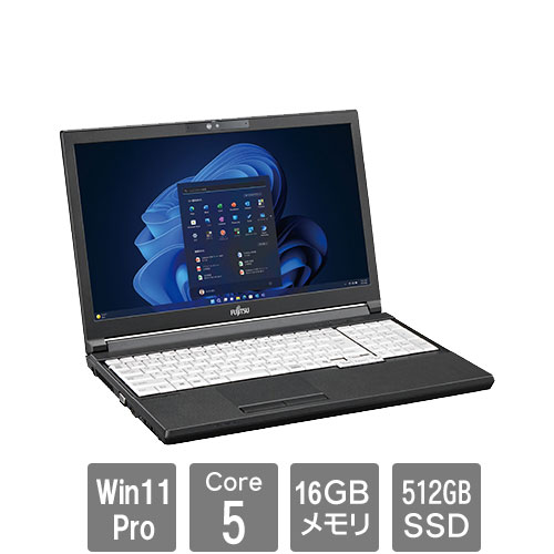 e-TREND｜NEC PC-LV750RAL [LAVIE VEGA - LV750/RAL(Core i7 8GB