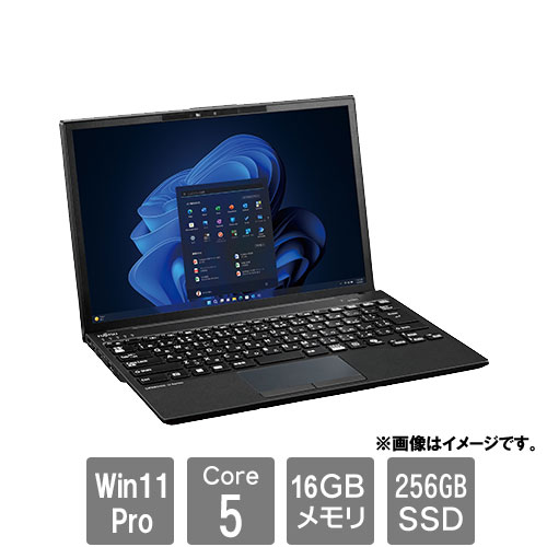 e-TREND｜レノボ・ジャパン 21KC000BJP [ThinkPad X Carbon Gen 12