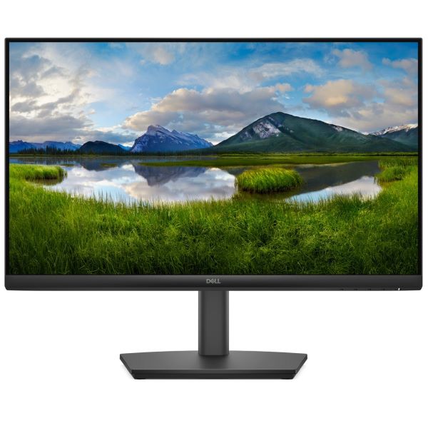 e-TREND｜Dell Pro E2425HSM [液晶ディスプレイ 23.8型/1920×1080