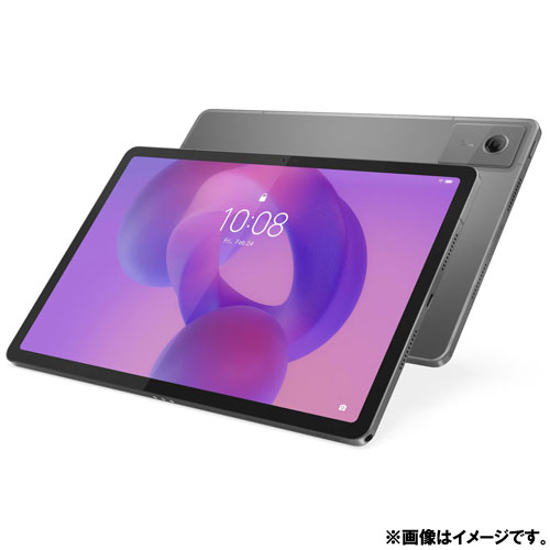 e-TREND｜aiwaデジタル JA2-TBA1002 [Android12搭載10.1インチ