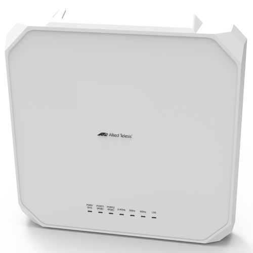 e-TREND｜TP-LINK RE700X(JP) [AX3000 Wi-Fi 6 無線LAN中継器]