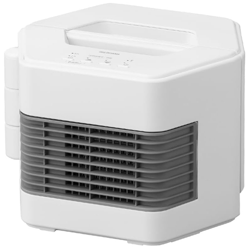 e-TREND｜リンナイ Standard RC-N206E 13A [ガスファンヒーター 20号