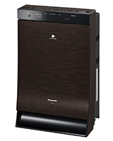 2019年モデルがお値打ち価格になりました！加湿ストリーマ空気清浄機