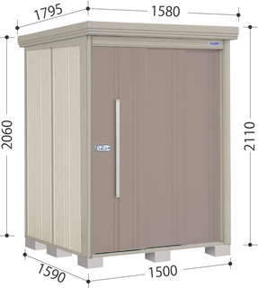 ND-1515 – 田窪工業所 - 商品サイト