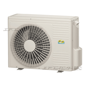 RPK-GP40RGHJ3 日立 業務用エアコン 省エネの達人プレミアム 省エネR32