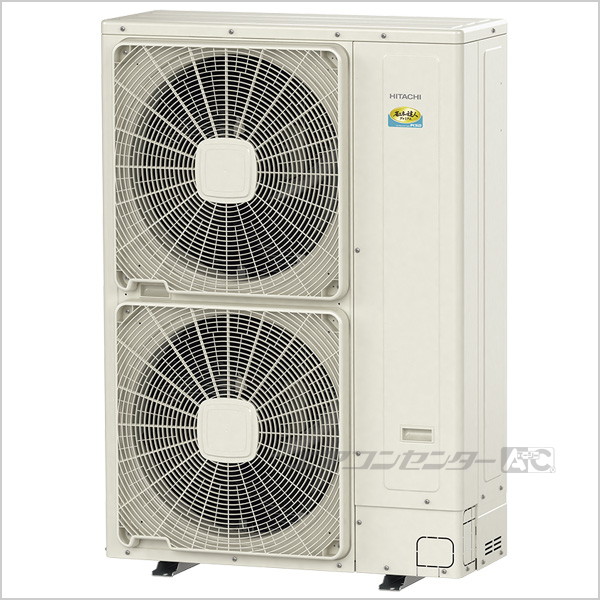 RPK-GP112RGH5 日立 業務用エアコン 省エネの達人プレミアム 省エネR32