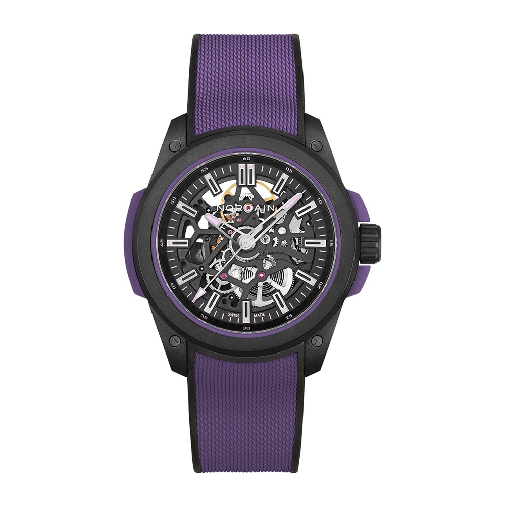 勇敢な先駆者 Valiant Dynamo 日本語版 NF 勇敢な先駆者 Valiant Dynamo