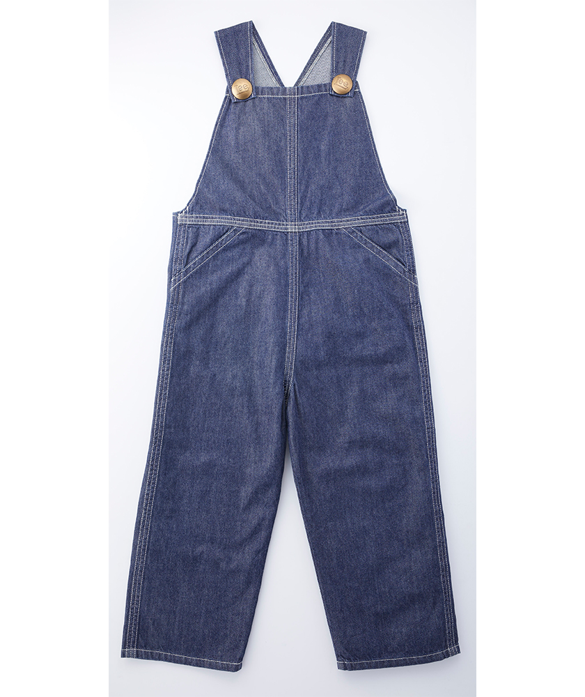 Leeの新製品購入で特別なバディ・リーがもらえるキャンペーンを実施中