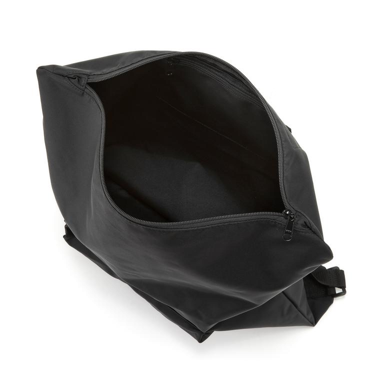 マチなしなのに、底なしに入る!? 【アンソロジー レプリカ】の