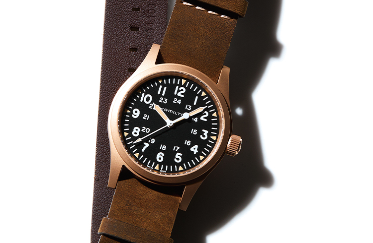 c_mono_2111_autumn22_.