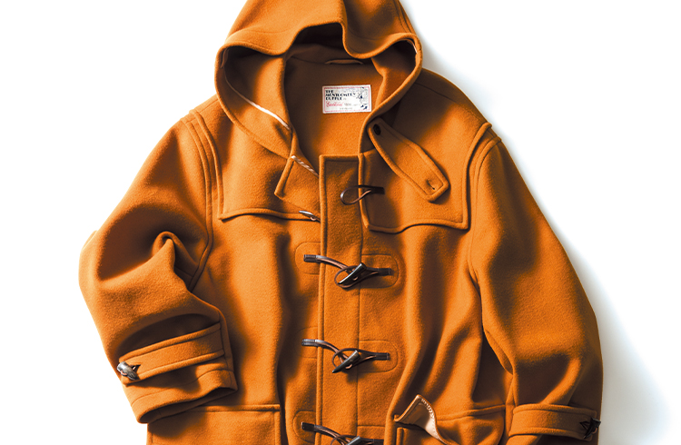 c_2401_outer_duffle_coat_montg