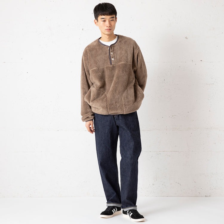 いなたさ”に安心します♪】被ってほっこり♡ お洒落すぎない絶妙さが