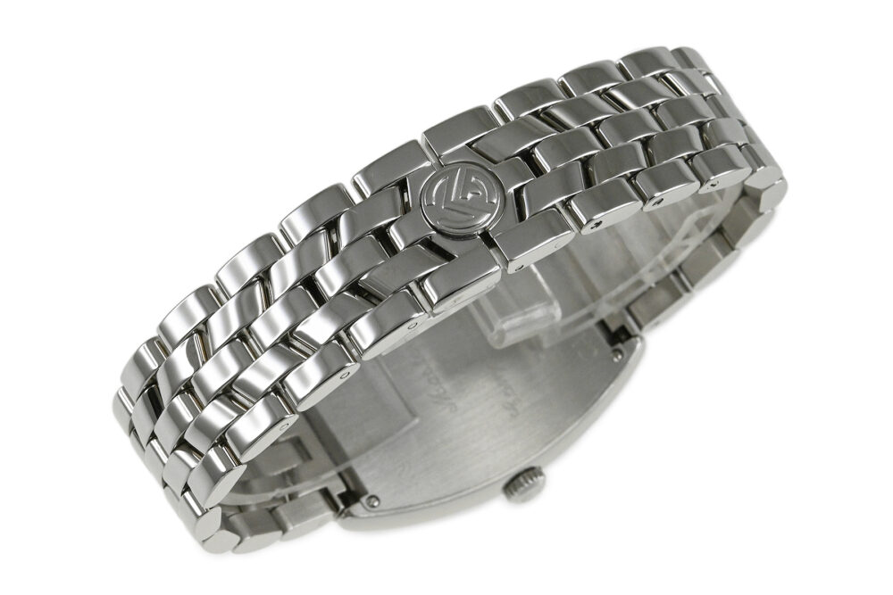 トノウ・カーベックス カサブランカの販売なら名古屋大須の中古時計