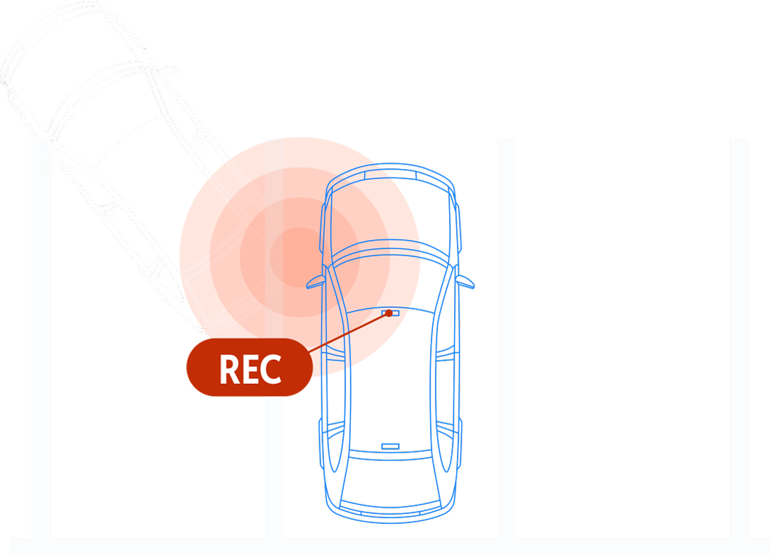 ドライブレコーダー ZDR043 | COMTEC 株式会社コムテック | COMTEC