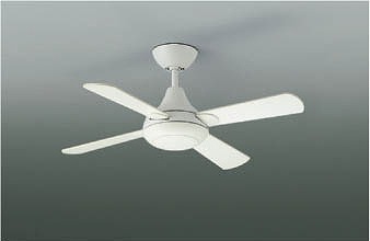 シーリングファン コイズミ | 通販 | コネクトオンライン