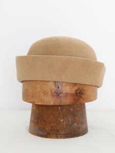 chisaki Meme(メメ) – CREER