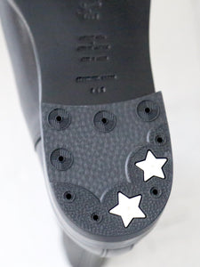 BEAUTIFUL SHOES ミニマルサイドゴア [BSS2334005] – CREER