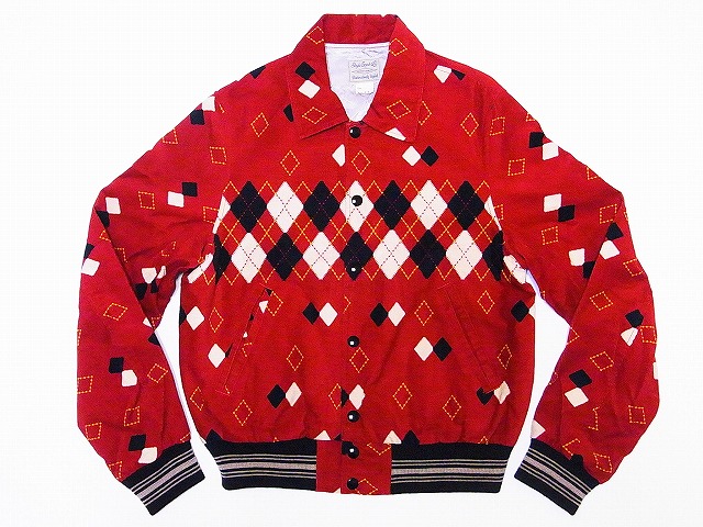 ジャケット/アウター スタイルアイズ Cream(クリーム)