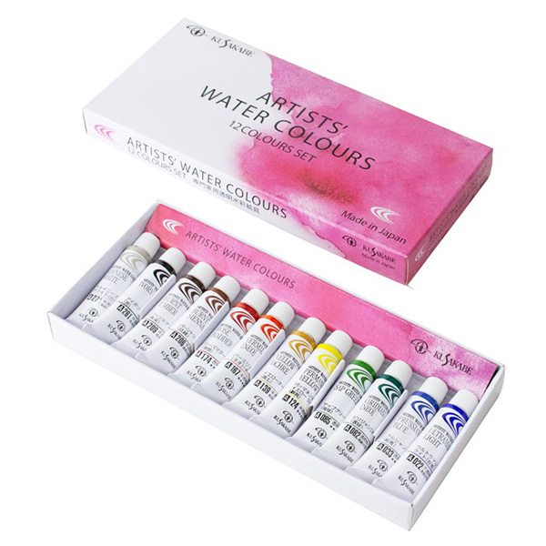 キャンバス油絵 専用 デリケートローズからアイボリーの空間 大きい