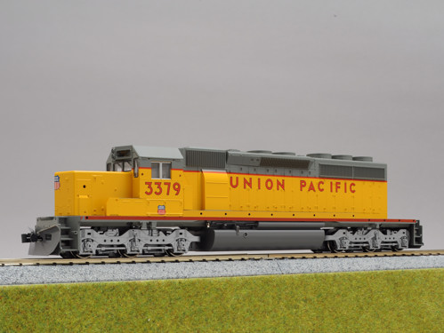 KATO鉄道模型オンラインショッピング 商品検索 - kato