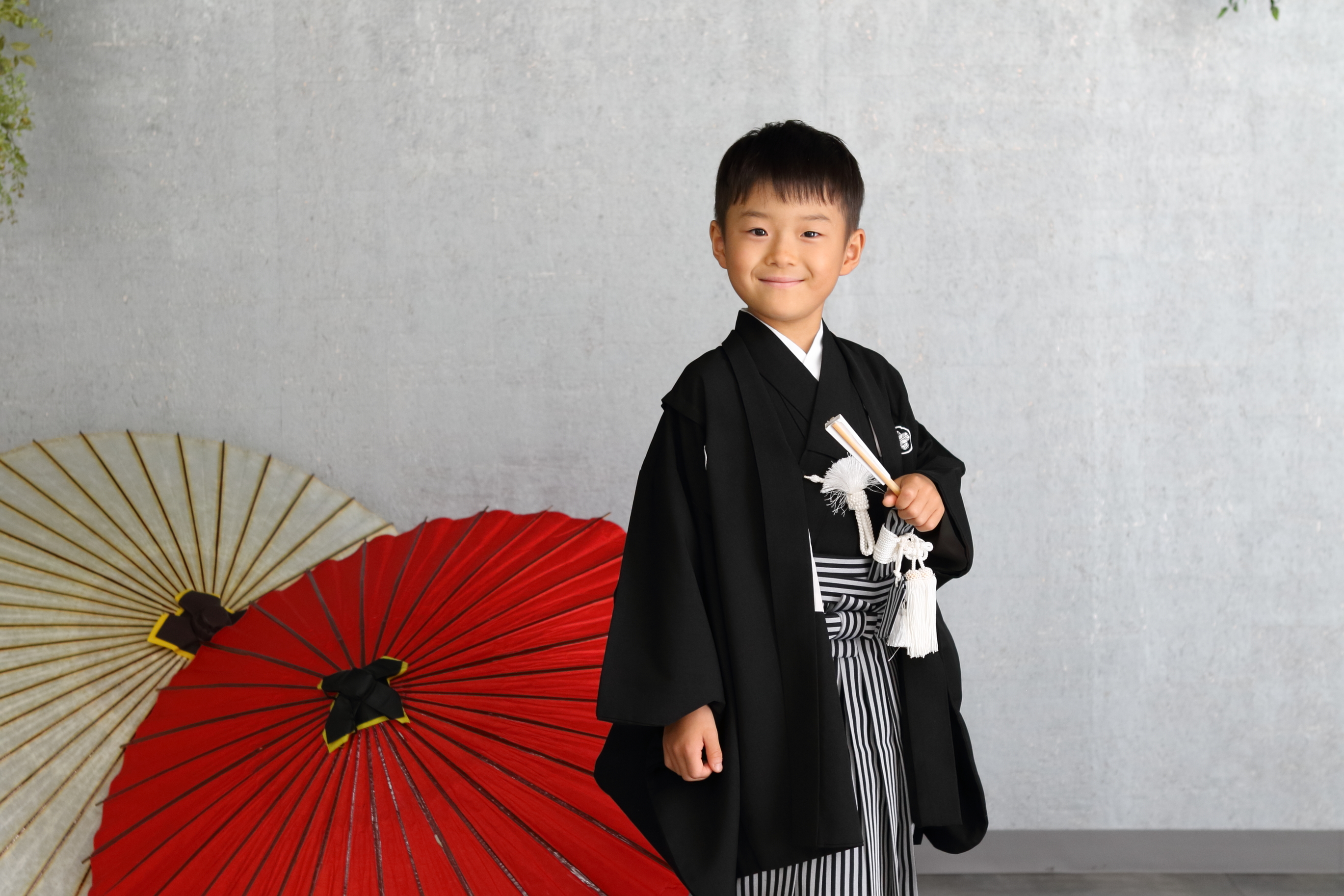 和装】5歳の七五三に人気！おすすめレンタル衣装をランキングで紹介