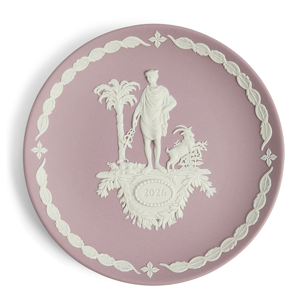 ウェッジウッド(WEDGWOOD)/ジャスパー(Jasper) －ナルミ公式オンライン