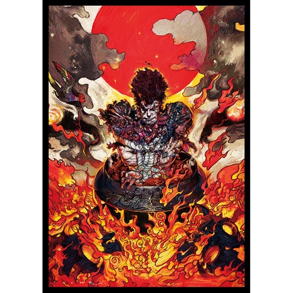 劇団☆新感線GVG関連DVD 商品一覧｜イーオシバイドットコム