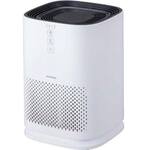 アイリスオーヤマ サーキュレーターアイ DC JET PCF－SDC152TK－W