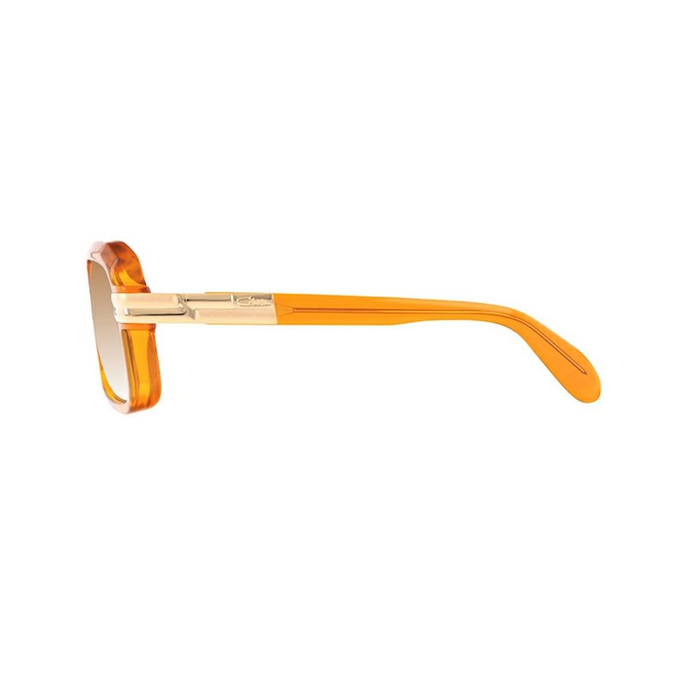 セコンド（Second） / CAZAL カザール レジェンズ legends 607/3 Col