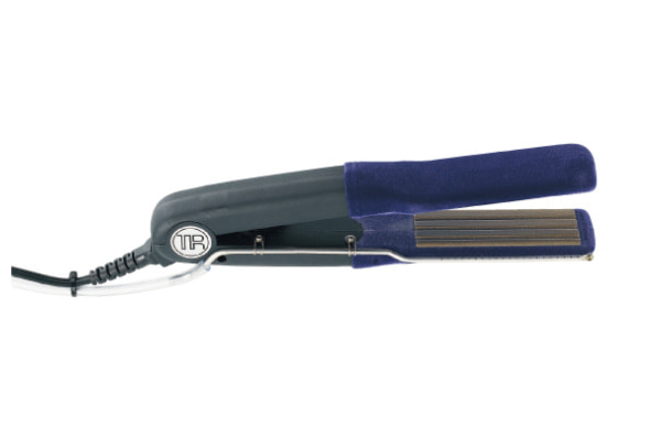 その他 ｜ビーワンシステム販社 株式会社 スーパーネイチャー