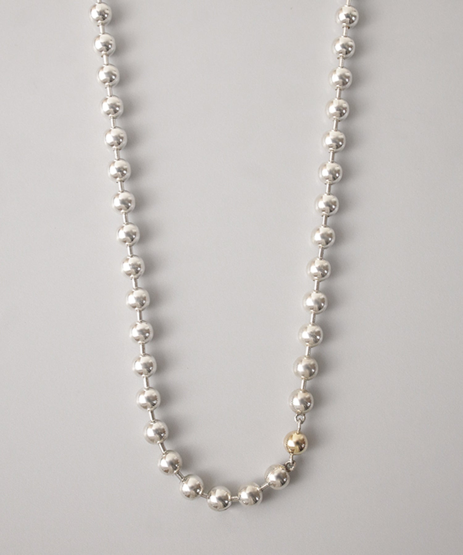 米軍放出品ALEX AND ANI NAVYペンダントネックレス新品未使用 米軍放