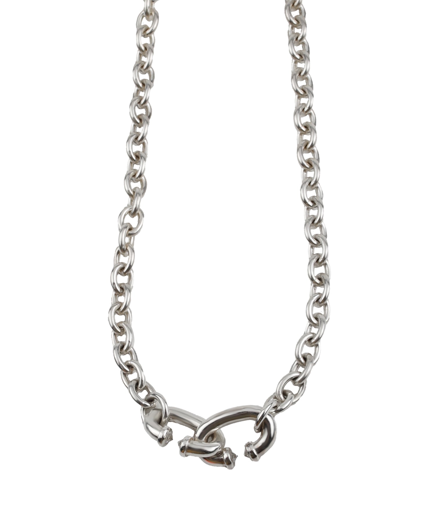 ネックレス（2501-AN349）