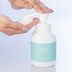 EMU Shopping ～ オンラインショッピング ～