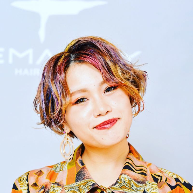 選べる全色から5個購入で＋4個無料 カラーワックス 36g 【日本製】【無