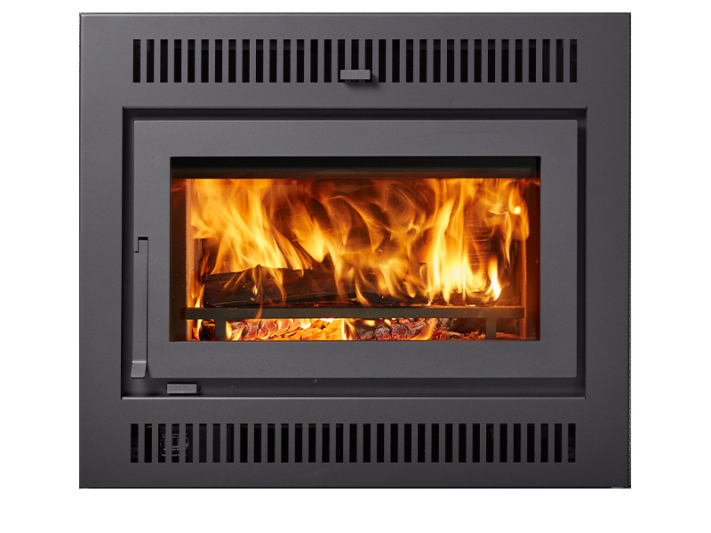 Fireplace Xtrordinair™ 42 Apex Nexgen-Hybrid™