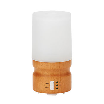 aroma_lampdiffuser_sub08_350.jpg