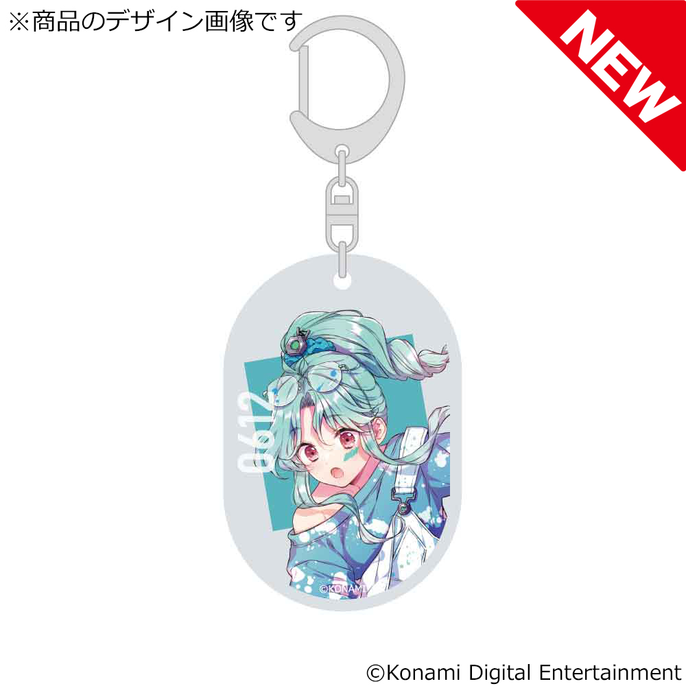 ここなつ 商品一覧