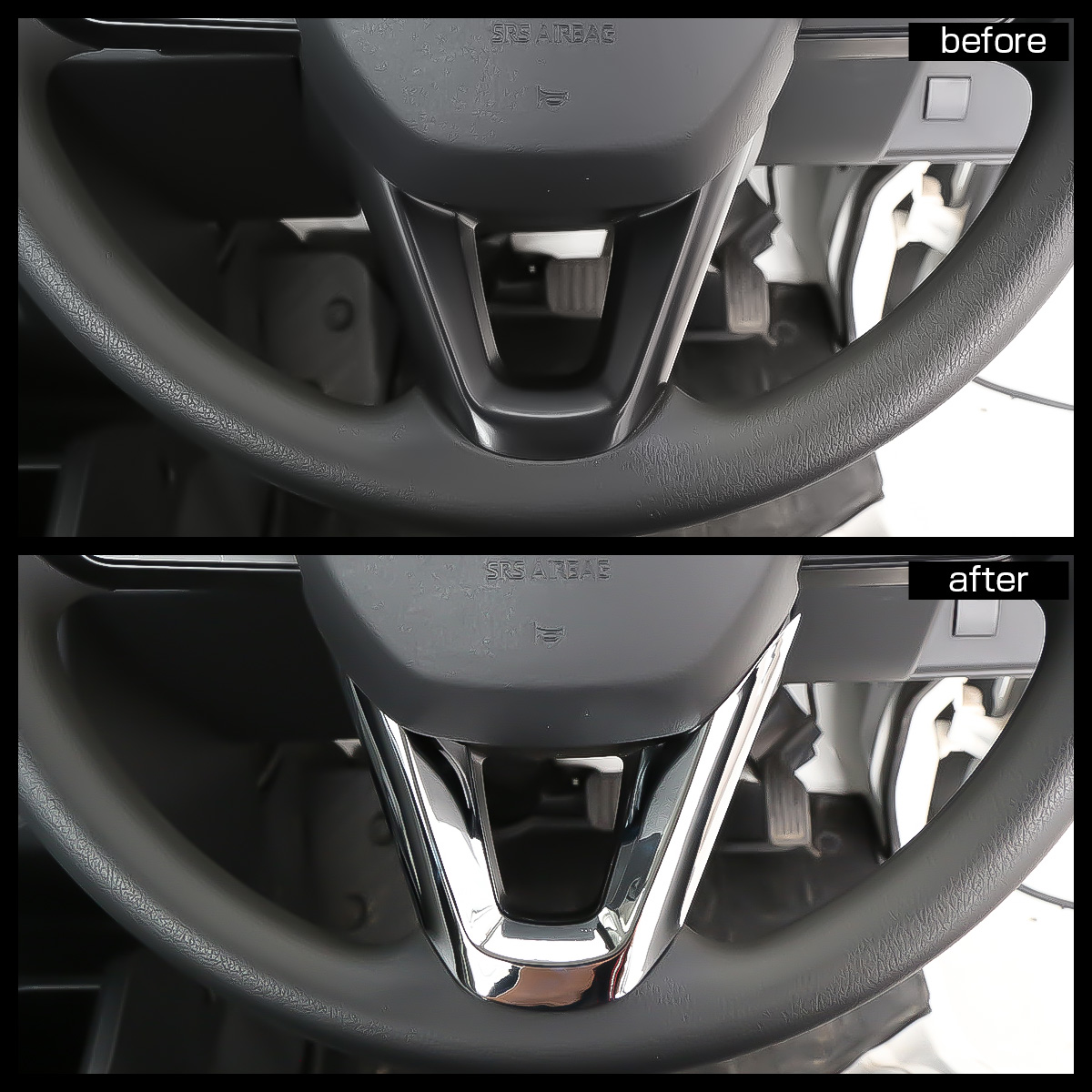 S700V S710V アトレー ハイゼット カーゴ デッキバン ハイゼット