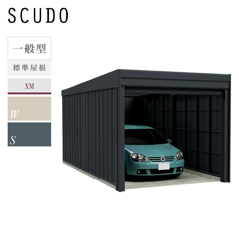 選べる洗浄ツールプレゼント中！】タクボガレージ ベルフォーマ