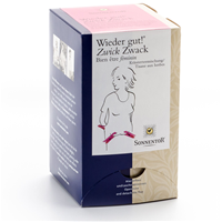 ホレ オーガニック ヤギ粉ミルク step2 (6ヶ月から) 400g Holle Bio