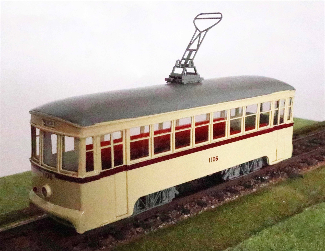 のぞみ工芸 - エコーモデルOfficial Web Site