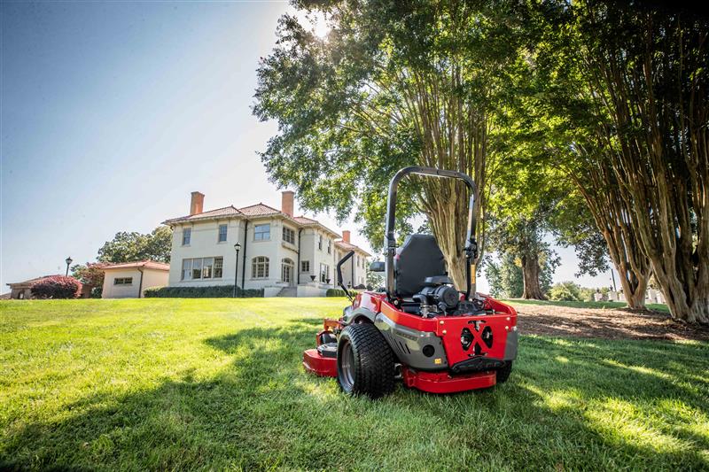 LRX820AKA606Q1 – Eau Claire Lawn Equipment