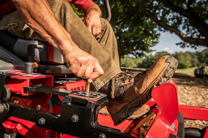 LRX820AKA606Q1 – Eau Claire Lawn Equipment