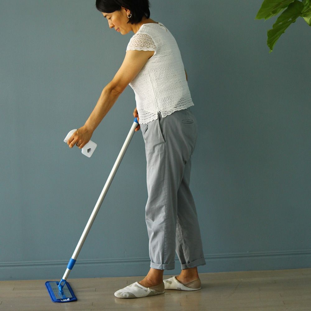 小さな暮らし -心を軽やかにする道具と暮らす- | サステナブルショップ