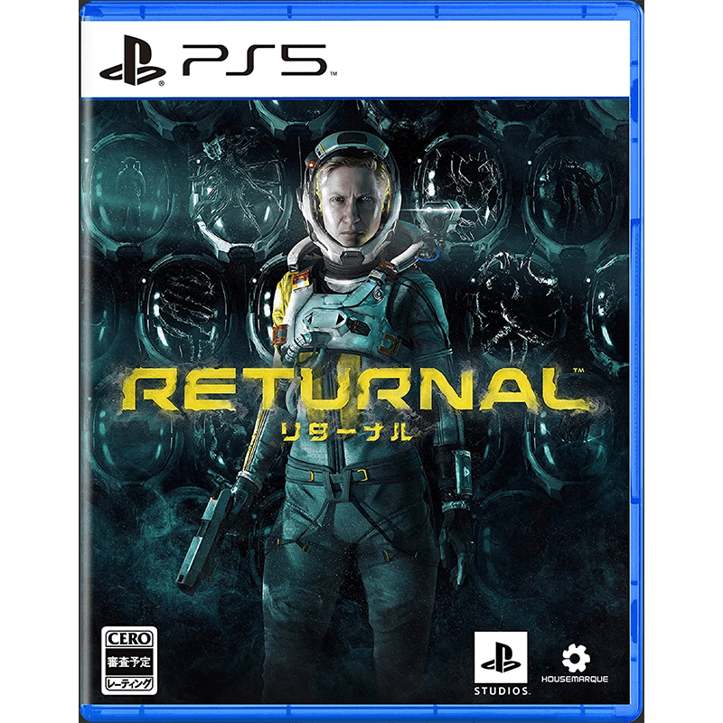 ドラゴンクエストヒーローズI・II for Nintendo Switch｜ゲーム