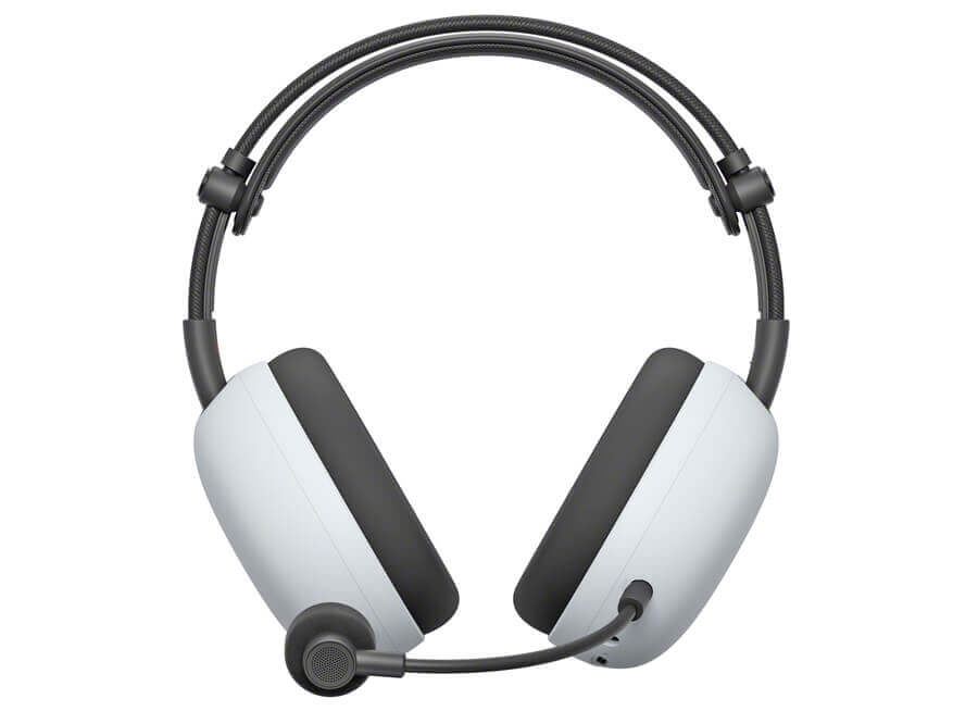 Sony Launches INZONE H9 II Wireless Gaming Headset and E9 In-Ear