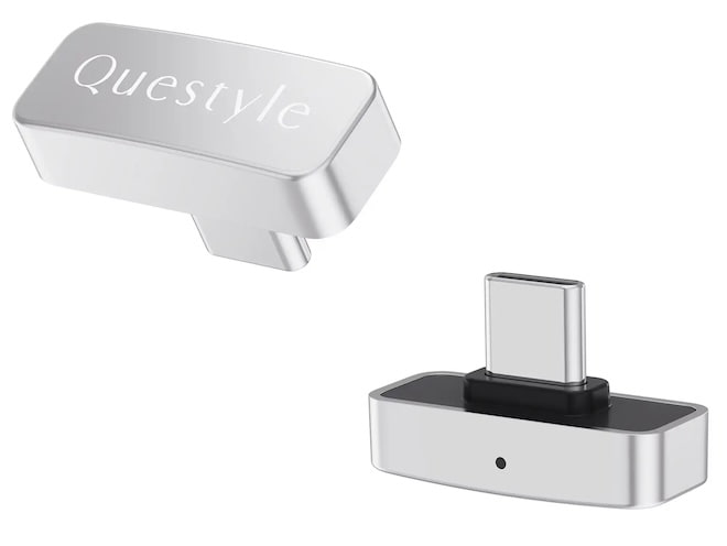 Review: Questyle QCC & QCC Pro Bluetooth Dongles Bring LDAC and