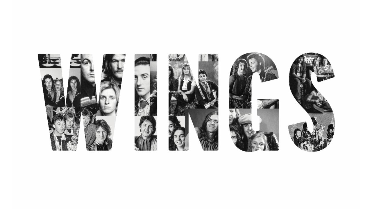 Wings Blu-ray Collection' Lifts Off In Dolby Atmos and DTS HD